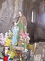 S. Anna de Aquis Vivis (48)